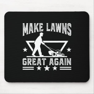 Mousepad Lawn Mears Torna Os Advogados Excelentes De Novo P