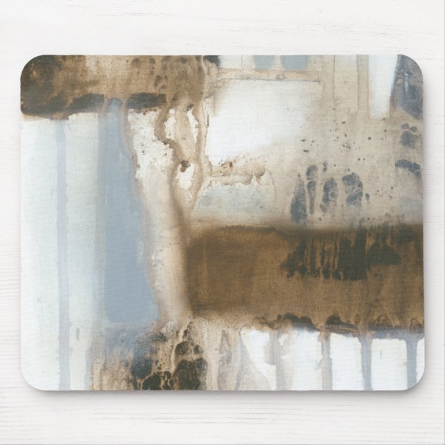 Mousepad Layout Modular I (Frente)