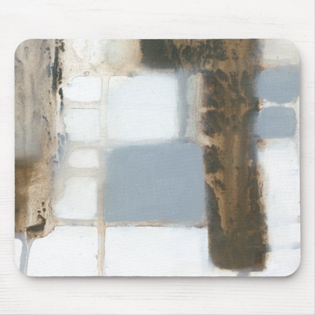 Mousepad Layout Modular II (Frente)