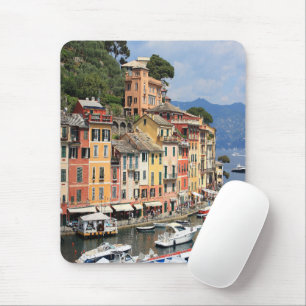 Mousepad ldp PORTOFINO - Melhor View.j