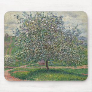Mousepad Le Pommier 1879
