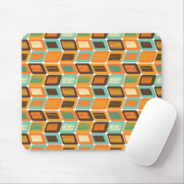 Mousepad Lean dos anos 70