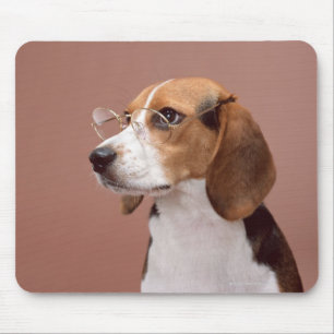 Mousepad Lebreiro