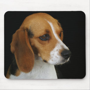 Mousepad Lebreiro clássico
