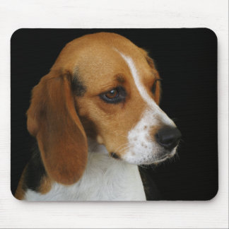 Mousepad Lebreiro clássico