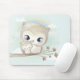 Mousepad Legal