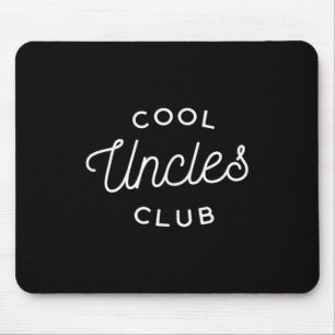 Mousepad Legal Clube de Tiros