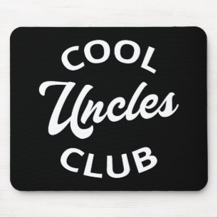 Mousepad Legal Clube de Tiros I
