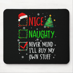 Mousepad Legal Levado Não Me Importa Vou Comprar Minhas Coi
