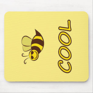 Mousepad Legal, Presentes De Abelhas, Amo Abelhas, Presente