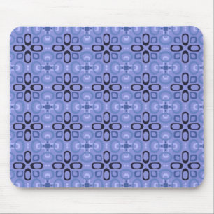 Mousepad legal retro moderno