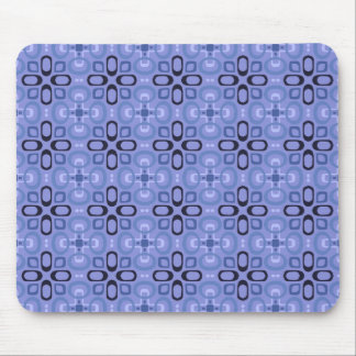 Mousepad legal retro moderno