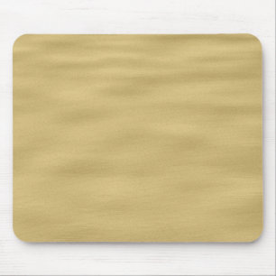 Mousepad Legal Sandy Beach