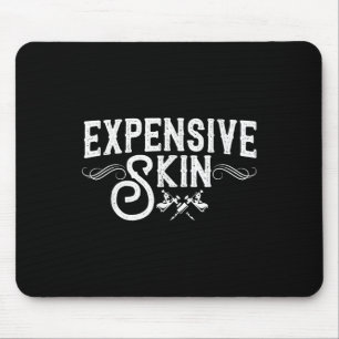 Mousepad Legal Tatuagem Design Para Homens Mulheres Tatuage
