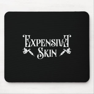 Mousepad Legal Tatuagem Design Para Homens Mulheres Tatuage