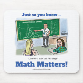 Mousepad - Legenda Amigável