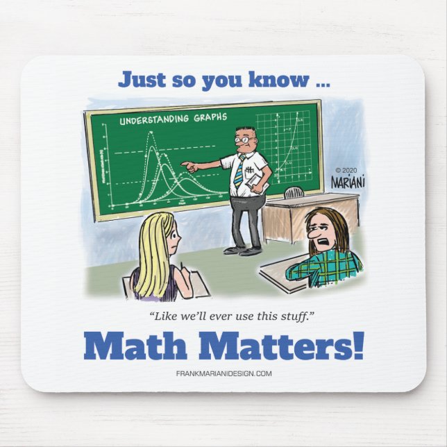 Mousepad - Legenda Amigável (Frente)