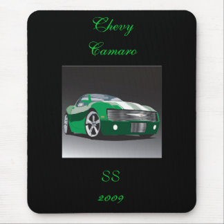 Mousepad Legenda do músculo