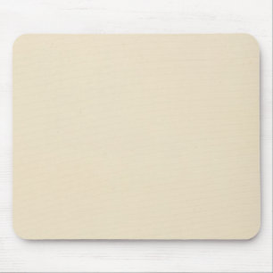 Mousepad Legenda física da Oceania 16263