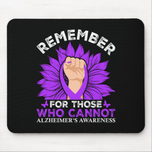Mousepad Lembre-se daqueles que não sabem do Heimerheimer