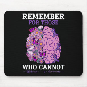Mousepad Lembre-se daqueles que não sabem do Heimerheimer