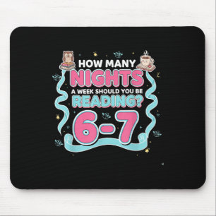 Mousepad Lendo 67 Meme Professor de Inglês Engraçado 67 Amo