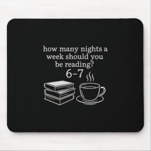 Mousepad Lendo 67 Meme Professor de Inglês Engraçado 67 Amo