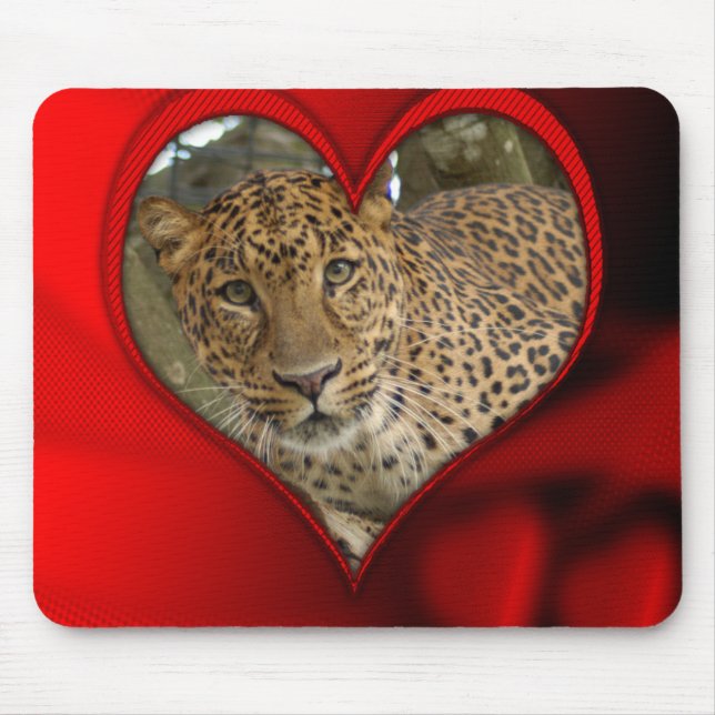 Mousepad leopard-00124-85x85 (Frente)