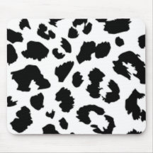 LEOPARD ANIMAL PRINT