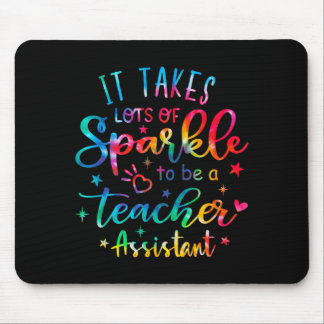 Mousepad Leva Muita Brilhante Para Ser Um Professor Istantâ