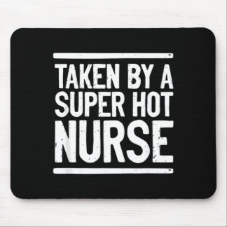 Mousepad Levado