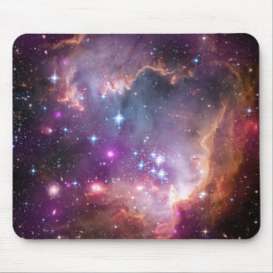 Mousepad Levado Sob a Ala de ...