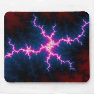 Mousepad Leve