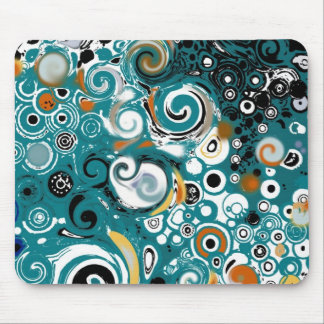 MOUSEPAD LEXA - ABSTRATO