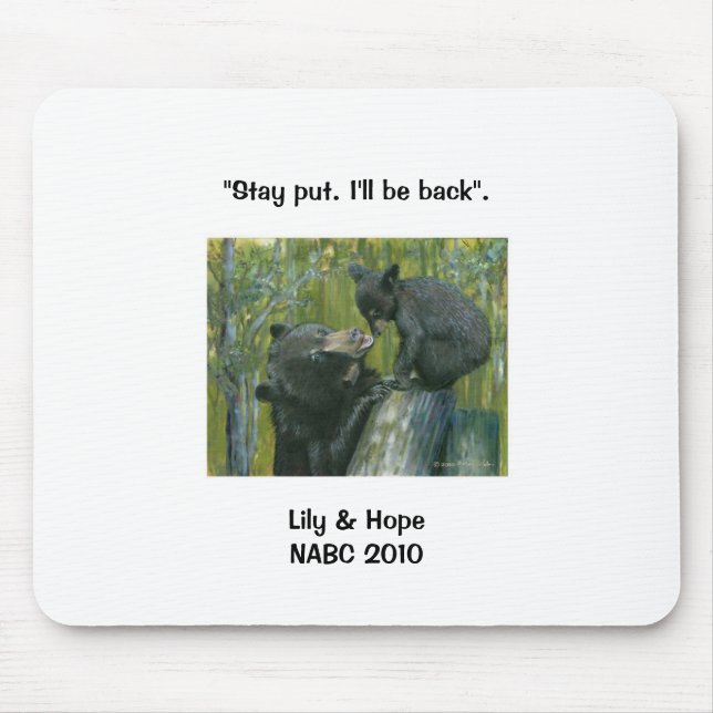 Mousepad li&esperança©(2) (Frente)