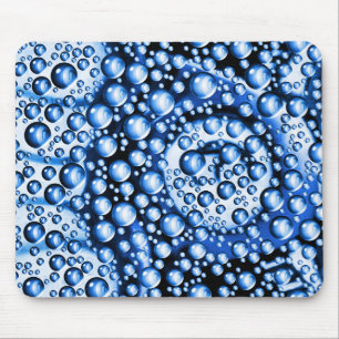 Mousepad Liberando Joy_