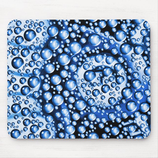 Mousepad Liberando Joy_ (Frente)