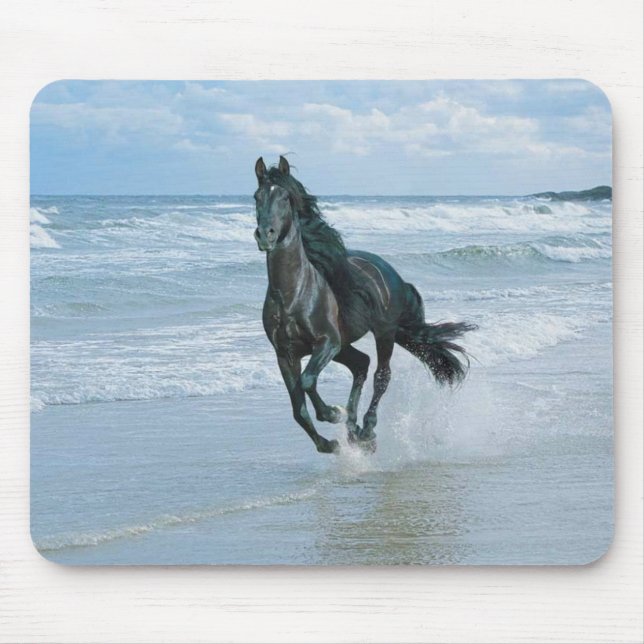 Mousepad Liberdade! (Frente)