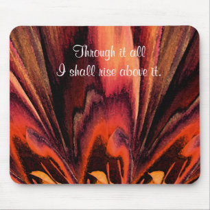 Mousepad Libere It_