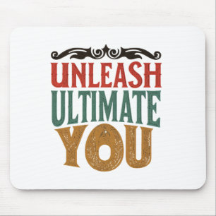 Mousepad Libere-o