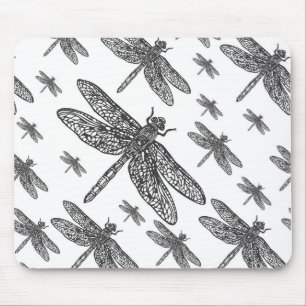Mousepad Libras