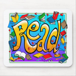 Mousepad Lido sempre