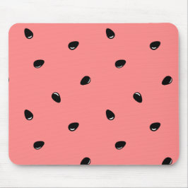 Mousepad Lightmelon