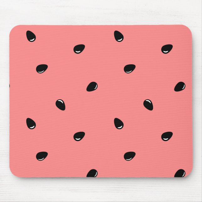 Mousepad Lightmelon (Frente)