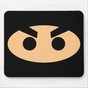Mousepad Lil Ninja