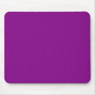 Mousepad Lilás Glimmer Sólido