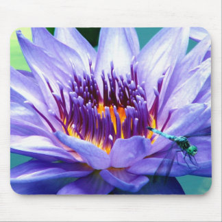Mousepad Lilly