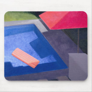 Mousepad Lilo 2004