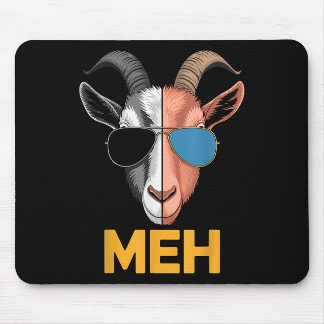 Mousepad Lily Red Spider Com Aninho Japonês Butterfly (Frente)