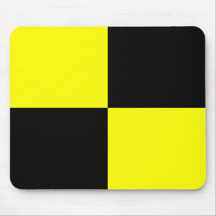 Mousepad Lima